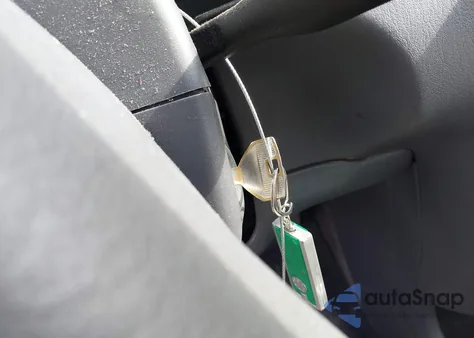 1997 Chrysler Sebring Jxi from USA, damaged, VIN 3C3EL55H1VT527181